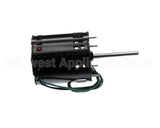 13-700442 Piper Products Sbh Dispenser Motor