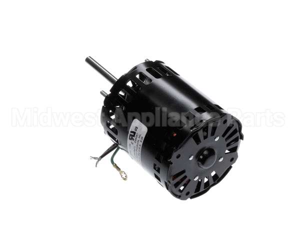 13-700442 Piper Products Sbh Dispenser Motor