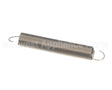 13-700535 Piper Products Large Heating Spring