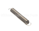 13-700535 Piper Products Large Heating Spring