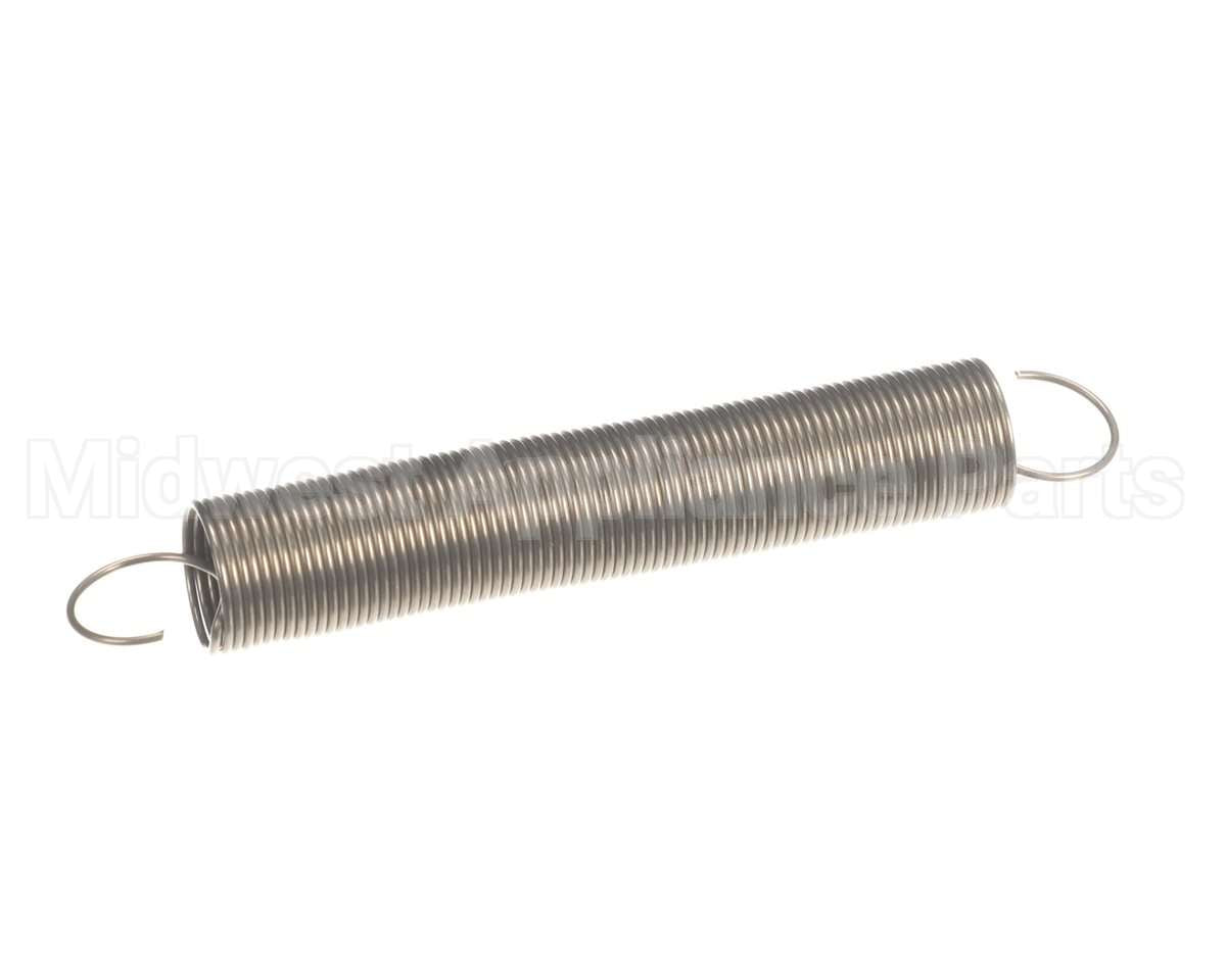 13-700535 Piper Products Large Heating Spring