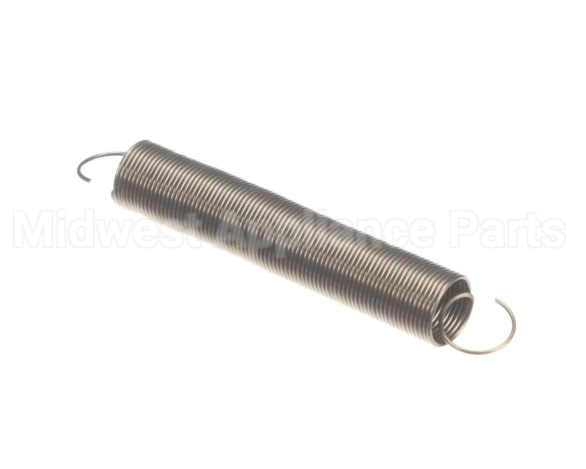 13-700535 Piper Products Large Heating Spring