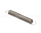 13-700535 Piper Products Large Heating Spring