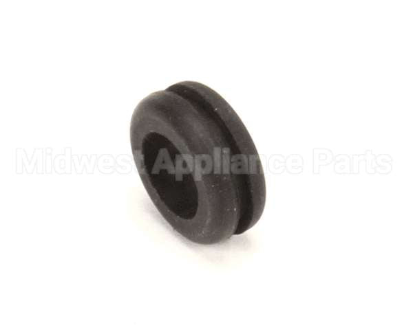 13 Sunkist Electrical Cord Bushing