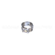 13.3-706R Compatible Multiplex Clamp Stepless Ss
