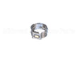 13.3-706R Multiplex Clamp Stepless Ss