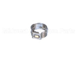 13.3-706R Multiplex Clamp Stepless Ss