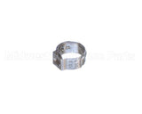 13.3-706R Multiplex Clamp Stepless Ss