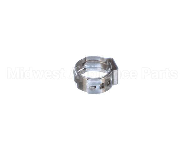 13.3-706R Multiplex Clamp Stepless Ss