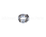 13.3-706R Multiplex Clamp Stepless Ss