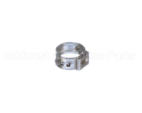 13.3-706R Multiplex Clamp Stepless Ss