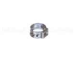 13.3-706R Multiplex Clamp Stepless Ss