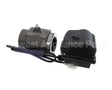 130-000003-001 Pitco Actuator, 24Vdc Stl 1.5" Assy