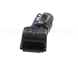 130-000003-001 Pitco Actuator, 24Vdc Stl 1.5" Assy