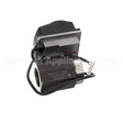 130-000003-002 Compatible Pitco Valve, Ball, 1-1/4" Fp Powered