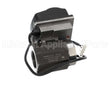 130-000003-002 Pitco Actr,24Vdc Stl 1.25" Assy