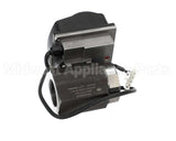 130-000003-002 Pitco Actr,24Vdc Stl 1.25" Assy