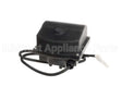 130-000003-003 Pitco Actuator, 24Vdc Stl Motor Only