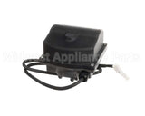 130-000003-003 Pitco Actuator, 24Vdc Stl Motor Only