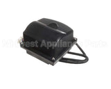 130-000003-003 Pitco Actuator, 24Vdc Stl Motor Only