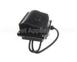 130-000003-003 Pitco Actuator, 24Vdc Stl Motor Only