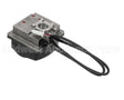 130-000003-004 Pitco Actuator, 24Vdc Stl Mtr Only W