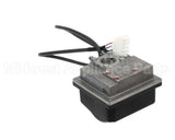 130-000003-004 Pitco Actuator, 24Vdc Stl Mtr Only W
