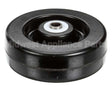 130-0060 Sipromac Phenolic Wheel 6 X 2