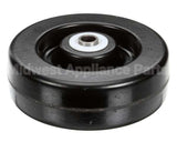 130-0060 Sipromac Phenolic Wheel 6 X 2