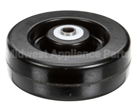 130-0060 Sipromac Phenolic Wheel 6 X 2