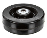 130-0060 Sipromac Phenolic Wheel 6 X 2