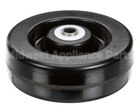 130-0060 Sipromac Phenolic Wheel 6 X 2