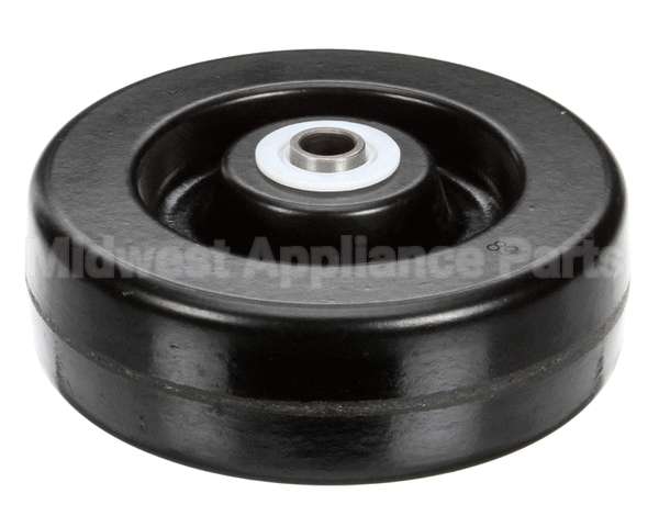 130-0060 Sipromac Phenolic Wheel 6 X 2