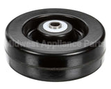 130-0060 Sipromac Phenolic Wheel 6 X 2