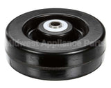 130-0060 Sipromac Phenolic Wheel 6 X 2
