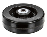 130-0060 Sipromac Phenolic Wheel 6 X 2