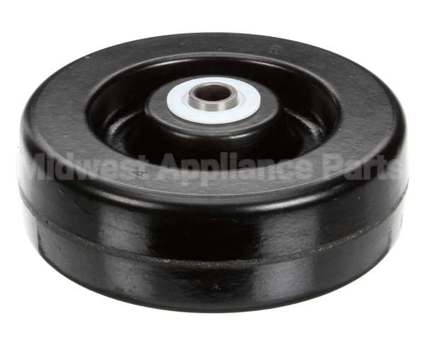 130-0060 Sipromac Phenolic Wheel 6 X 2