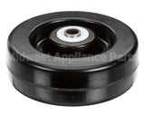 130-0060 Sipromac Phenolic Wheel 6 X 2