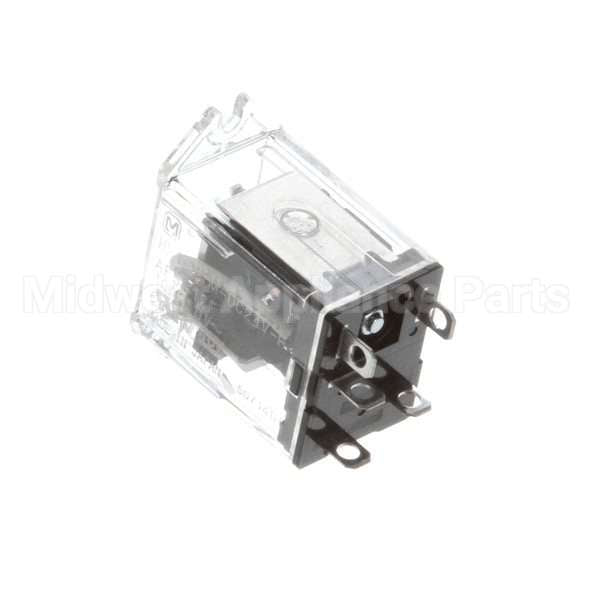 130-12003R Compatible Fast Relay240Vac, 10A Spdt