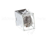 130-12003R Fast Relay 240Vac, 10A Spdt