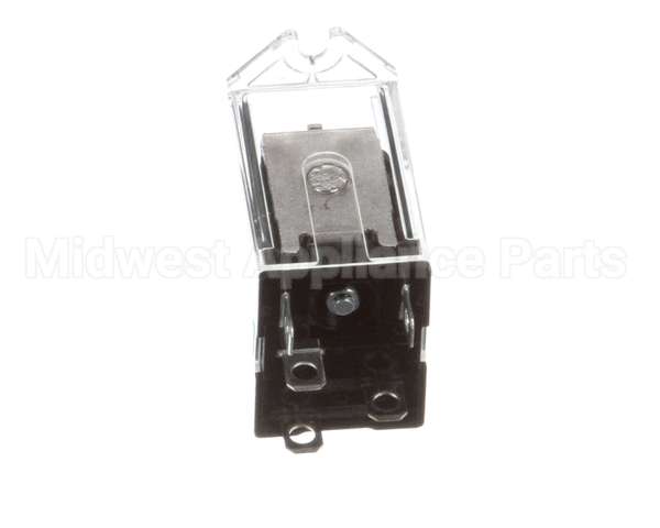 130-12003R Fast Relay 240Vac, 10A Spdt