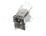 130-12003R Fast Relay 240Vac, 10A Spdt