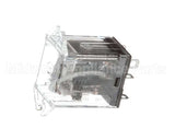 130-12003R Fast Relay 240Vac, 10A Spdt