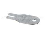 130-148 Bradley Corporation Spanner- Soap Spout