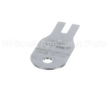 130-148 Bradley Corporation Spanner- Soap Spout