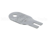 130-148 Bradley Corporation Spanner- Soap Spout