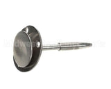 130-2048 Lvo Rw1548 Inside Door Release