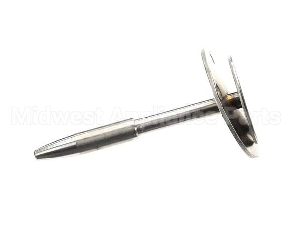 130-2048 Lvo Rw1548 Inside Door Release