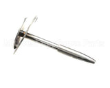 130-2048 Lvo Rw1548 Inside Door Release