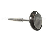 130-2048 Lvo Rw1548 Inside Door Release